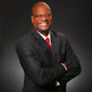 Meet your Posher, William skip